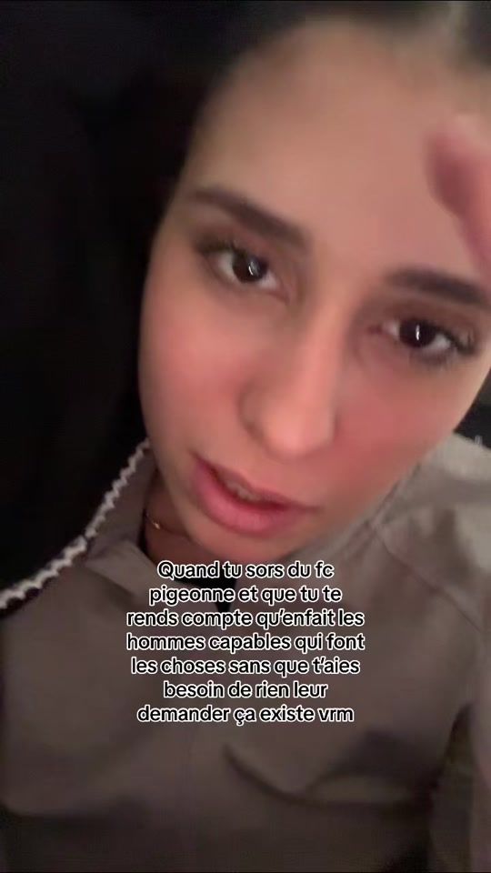 TikTok video thumbnail by lisamartins2a