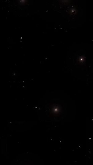 TikTok video thumbnail by winxelf0