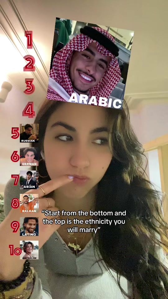 TikTok video thumbnail by aylin_ozer2412