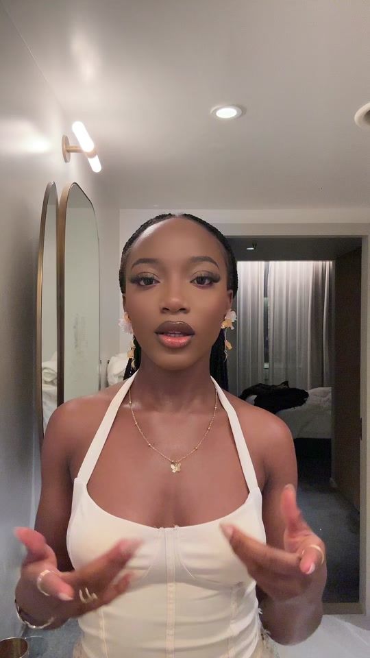 TikTok video thumbnail by saltoflife65