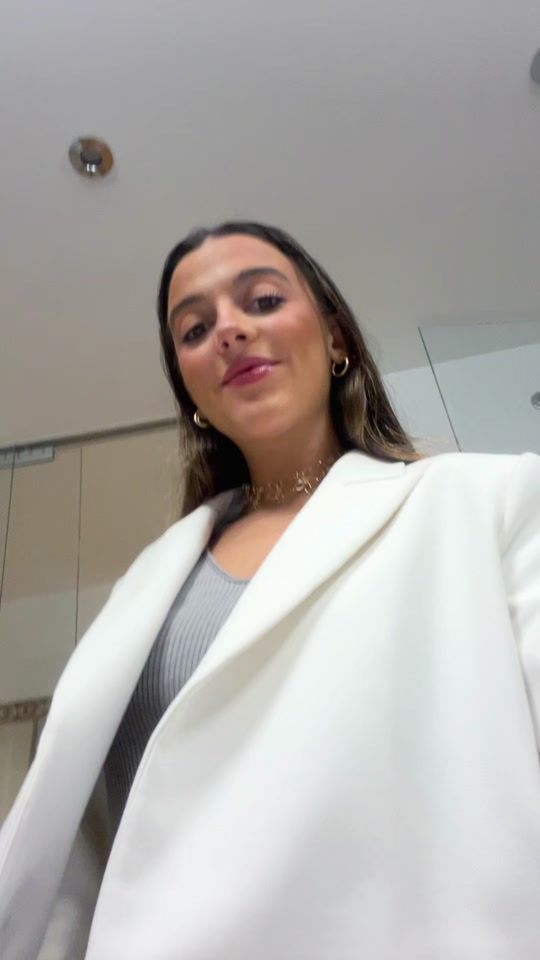 TikTok video thumbnail by aitanaamor_