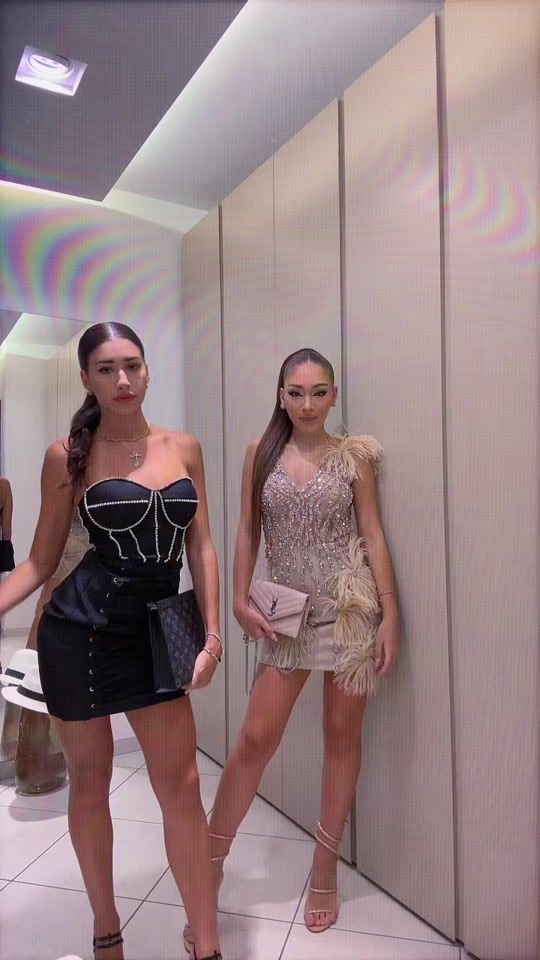 TikTok video thumbnail by martina_salomone4