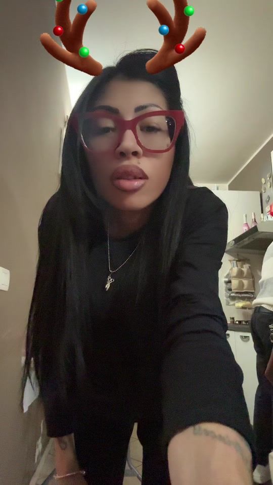 TikTok video thumbnail by samantha_e_peppe