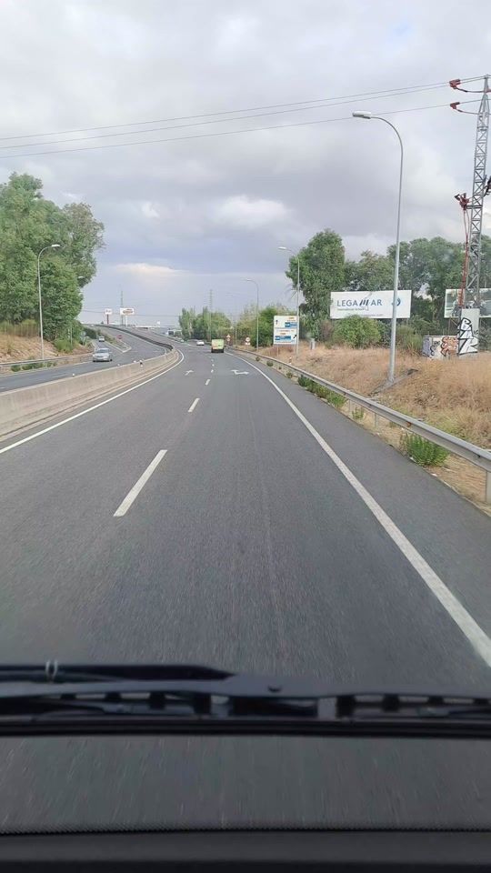 TikTok video thumbnail by wedf351