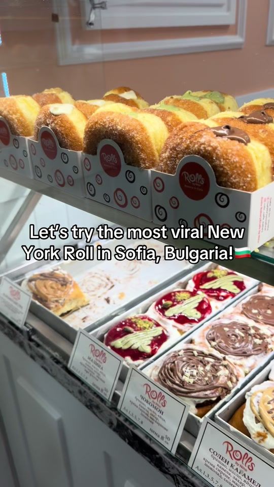 TikTok video thumbnail by voyagewithalex