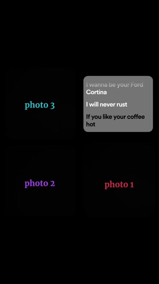 TikTok video thumbnail by cap.cut_for.you