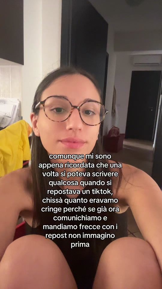 TikTok video thumbnail by aurorastroscio