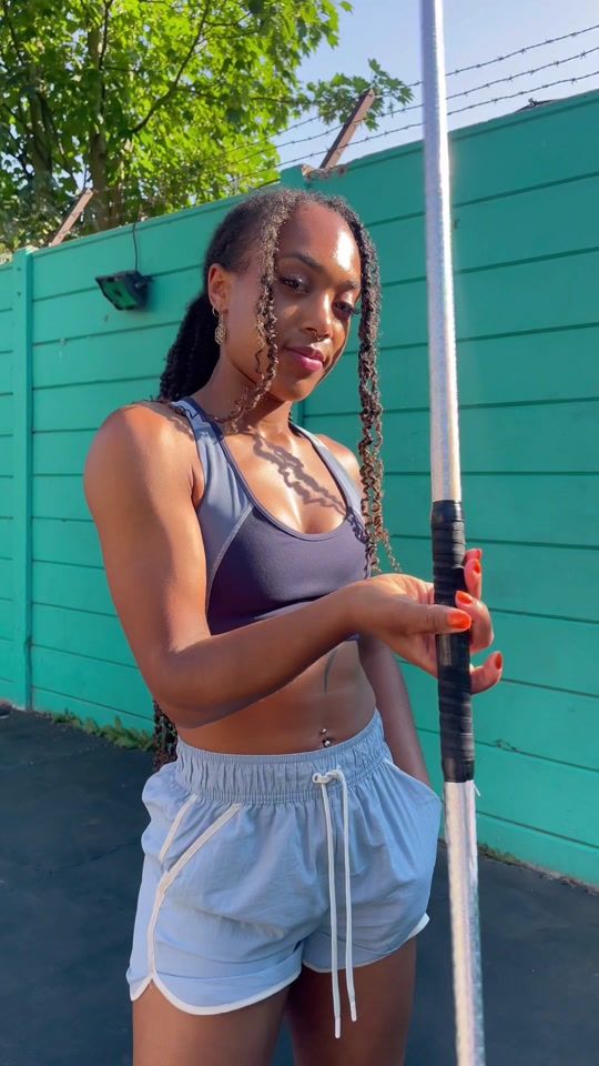 TikTok video thumbnail by therealsamurider