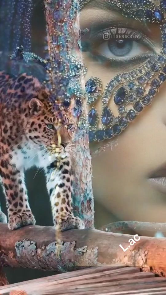 TikTok video thumbnail by luna3417ac