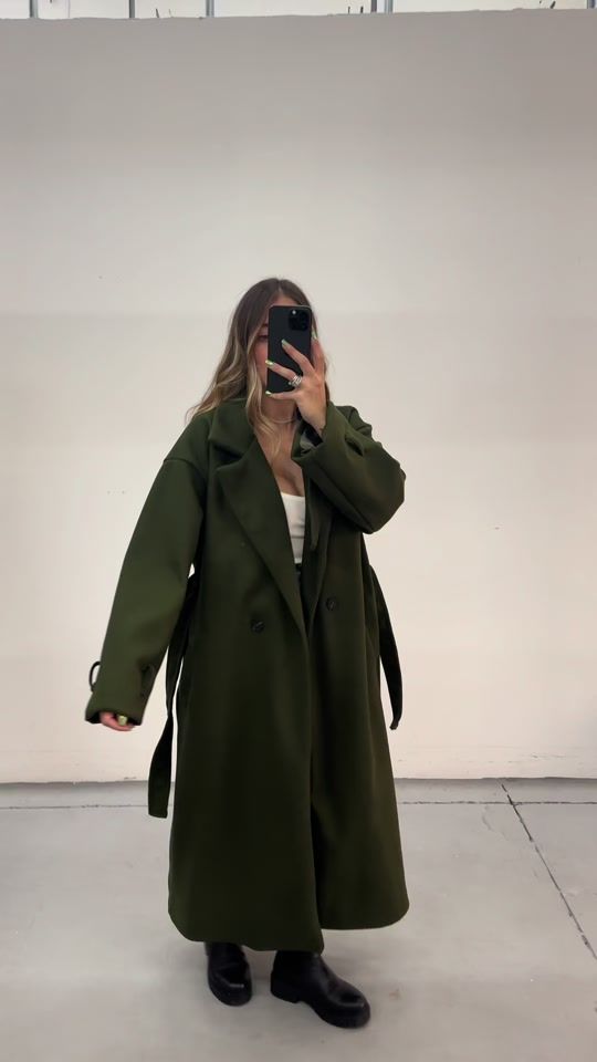 TikTok video thumbnail by hkwoman