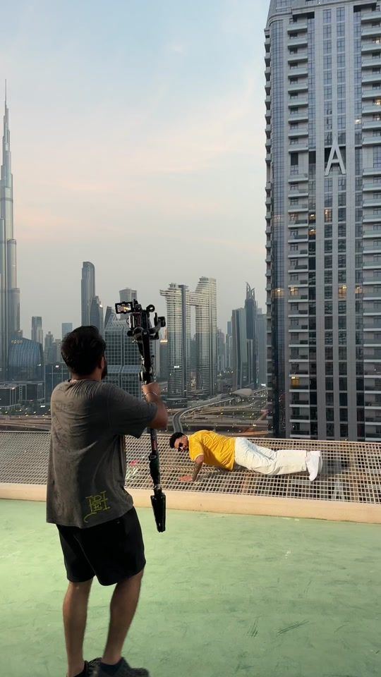 TikTok video thumbnail by naveezy1