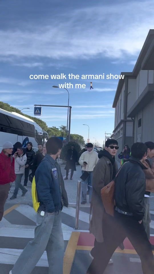 TikTok video thumbnail by jakobturnup