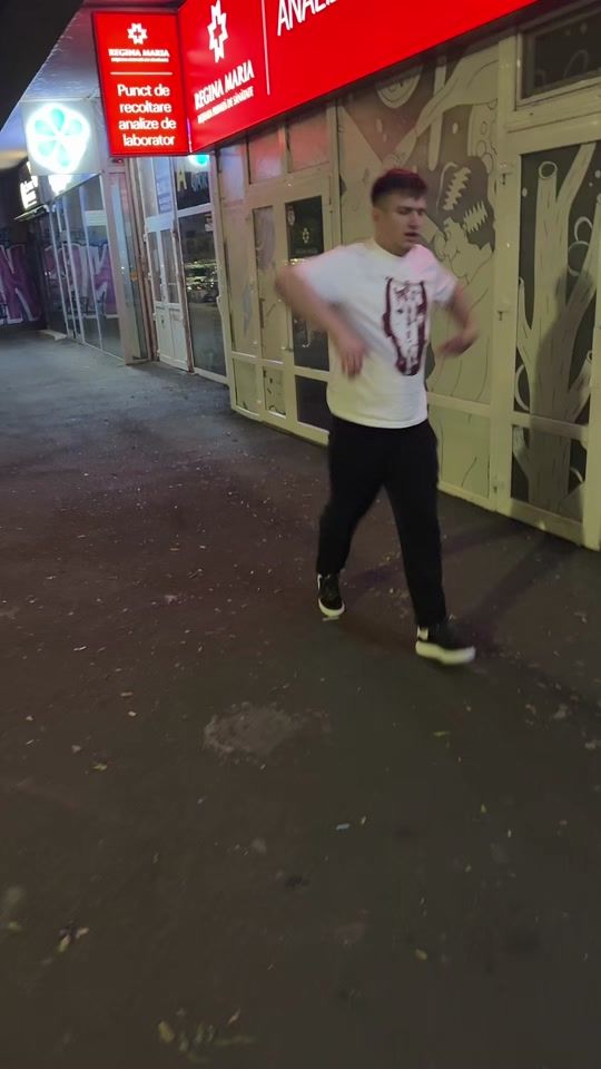 TikTok video thumbnail by neaguleee