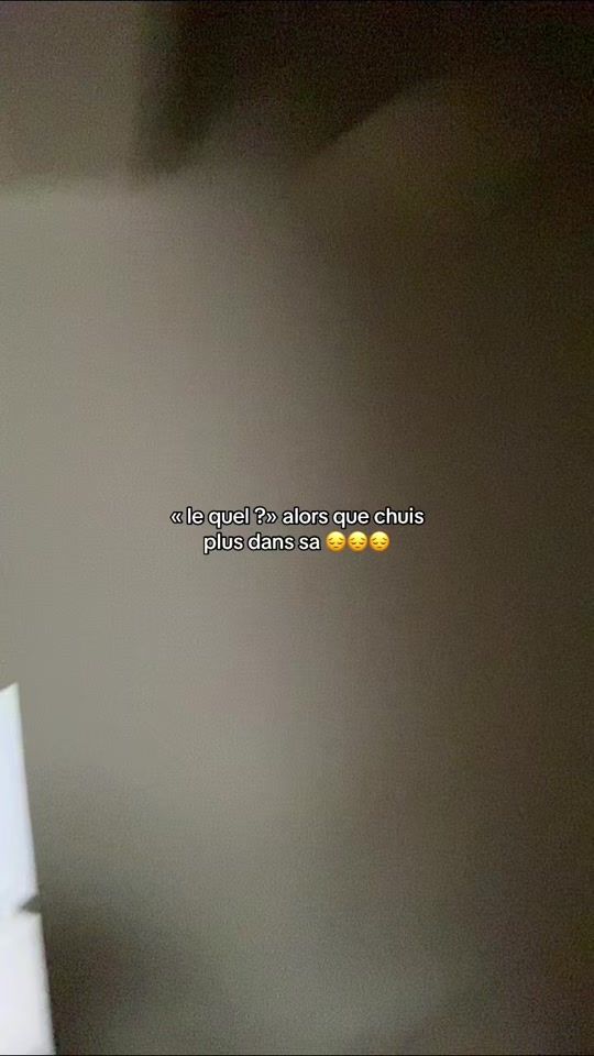 TikTok video thumbnail by 17_userrrr