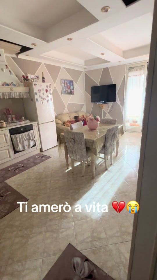 TikTok video thumbnail by susyeangelo08