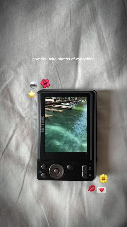 TikTok video thumbnail by zoe_ptrn