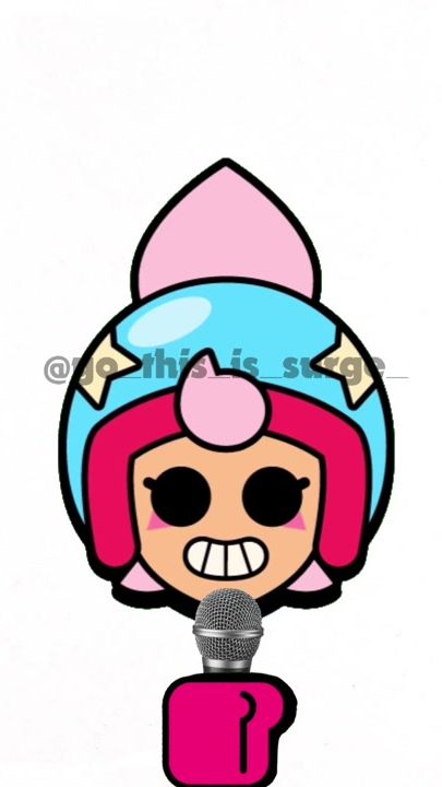 TikTok video thumbnail by yo_this_is_surge_