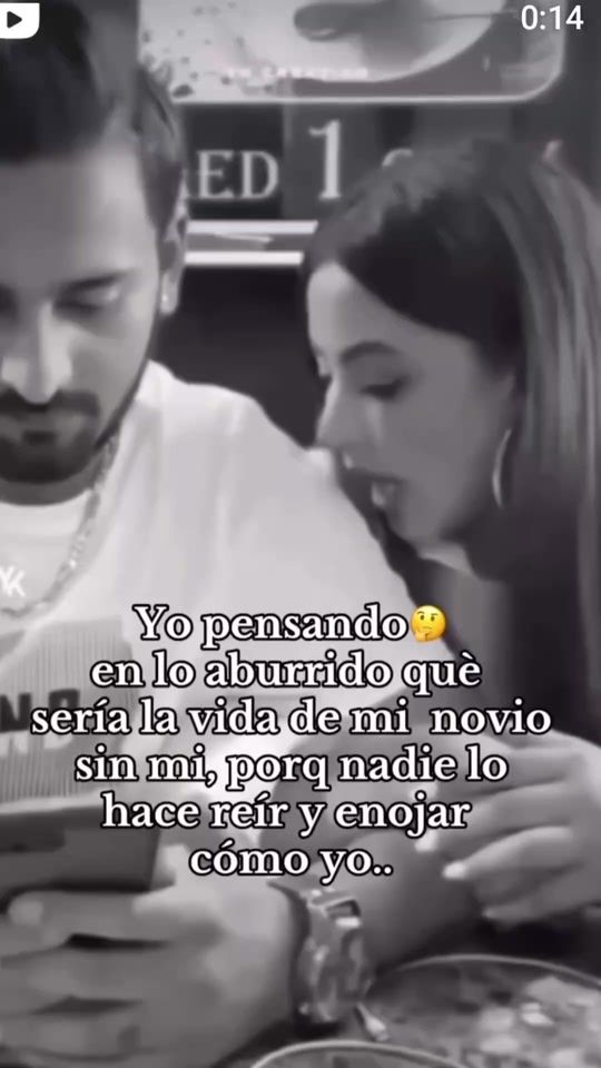 TikTok video thumbnail by yhm.ac