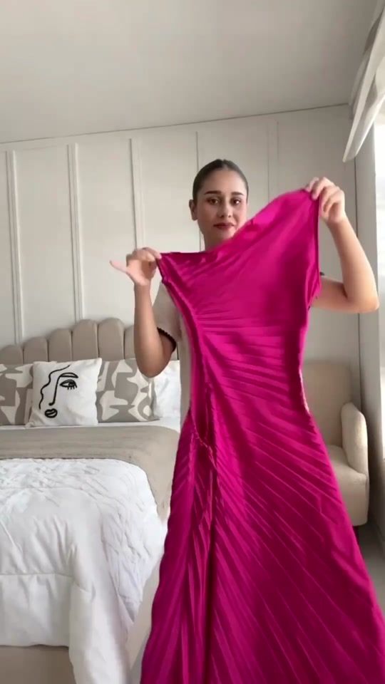 TikTok video thumbnail by commense.official