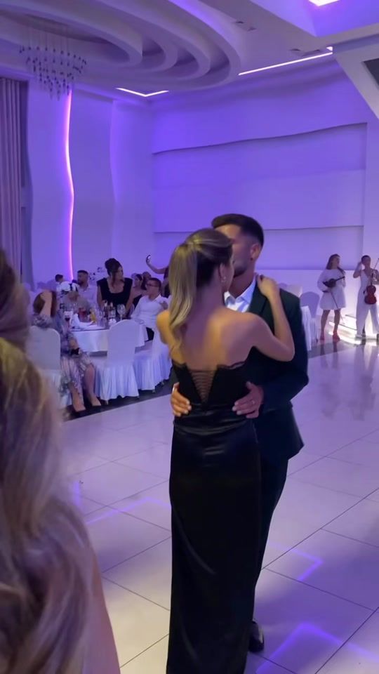 TikTok video thumbnail by desamumi