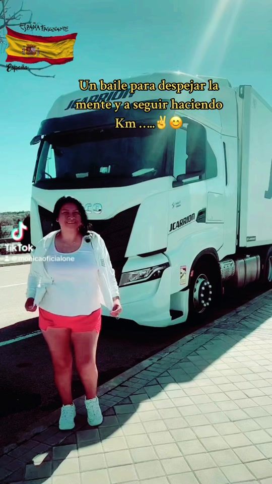 TikTok video thumbnail by mony_903