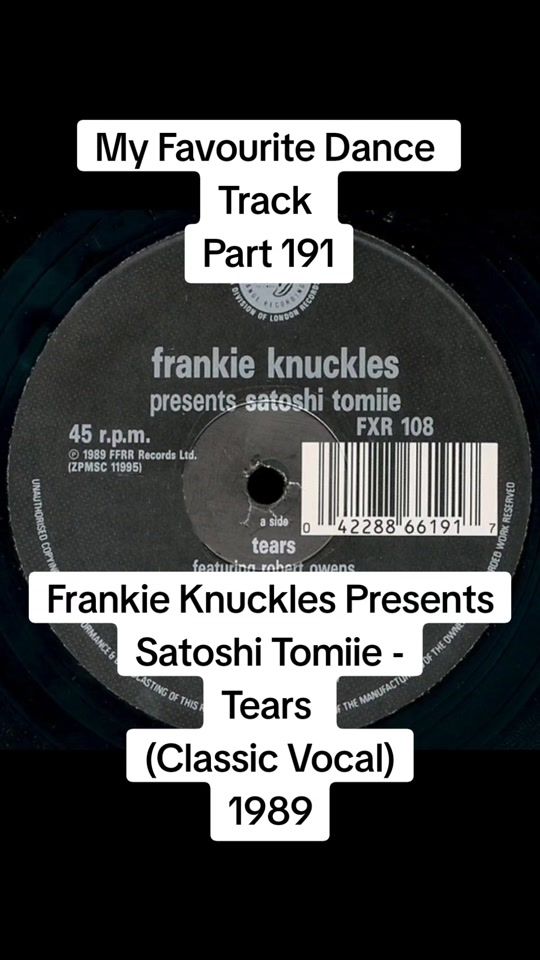 TikTok video thumbnail by the...guvnor