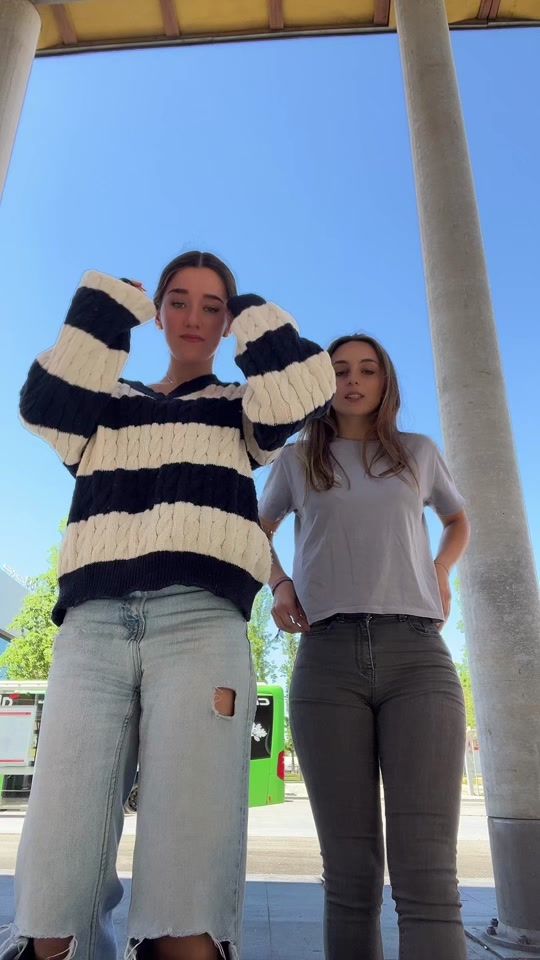 TikTok video thumbnail by tu.user.favvvv