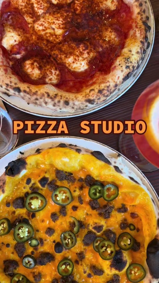 TikTok video thumbnail by muenchen_in_5_minuten