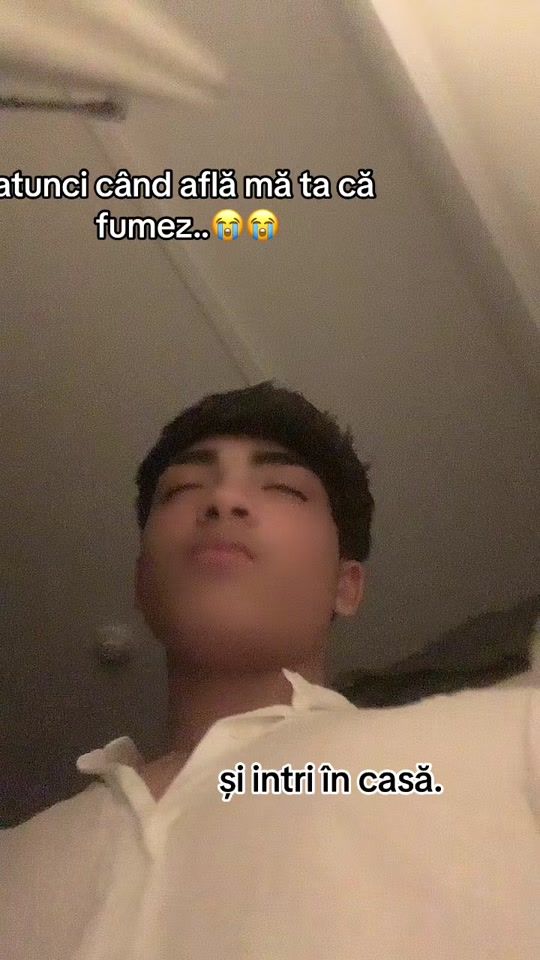 TikTok video thumbnail by ayan.briliantu