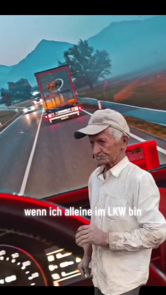 TikTok video thumbnail by don__aldo