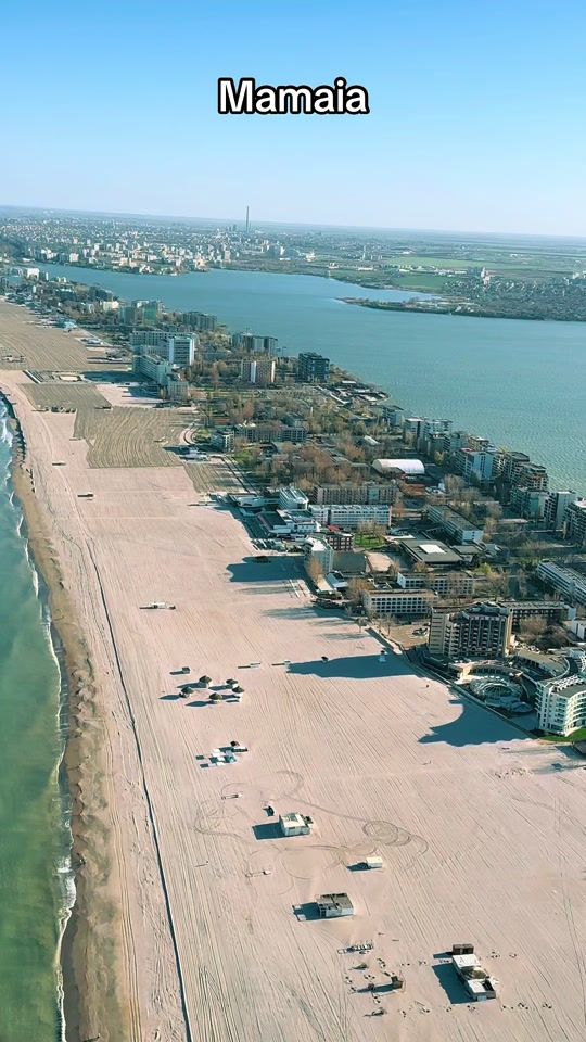 TikTok video thumbnail by ioanaviatorul