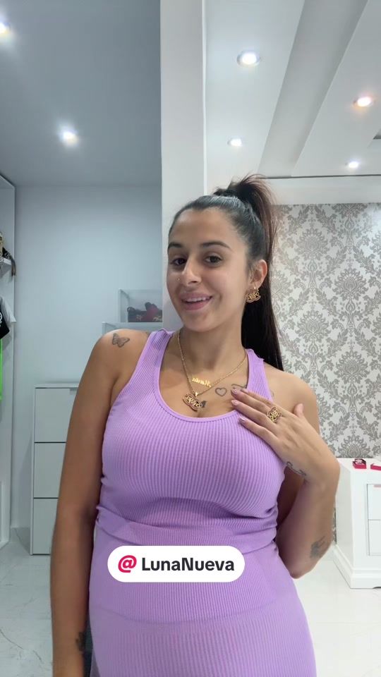 TikTok video thumbnail by mariaodr