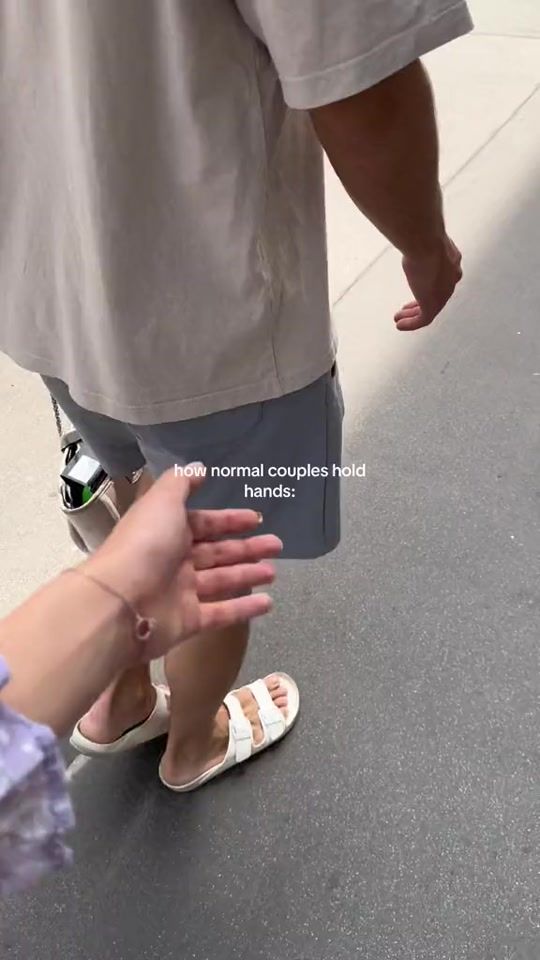 TikTok video thumbnail by jessyhartell