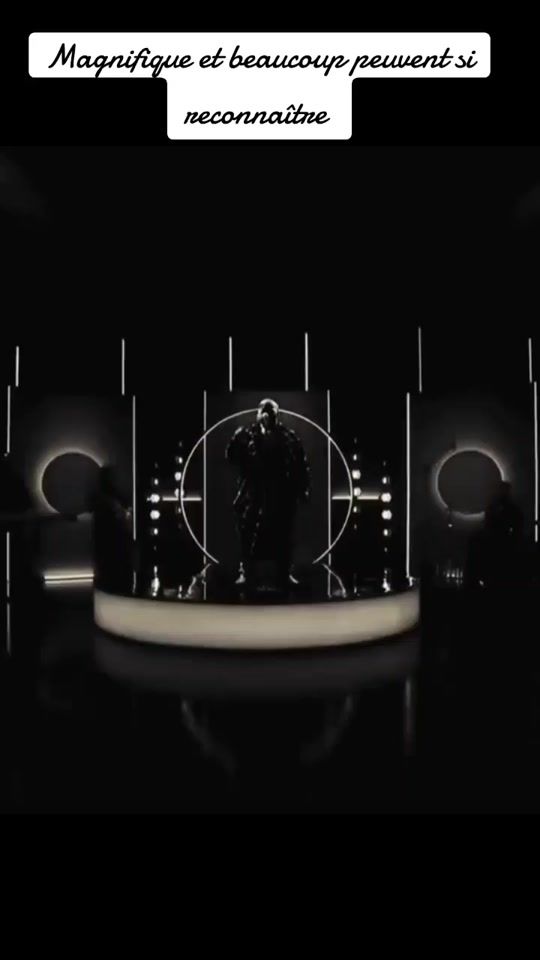 TikTok video thumbnail by pandacoeursanslimite52