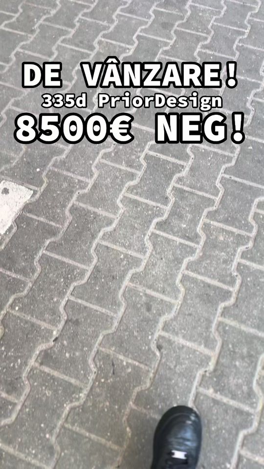 TikTok video thumbnail by gelu.nechifor