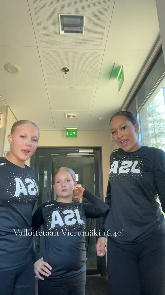 TikTok video thumbnail by cheer_shake