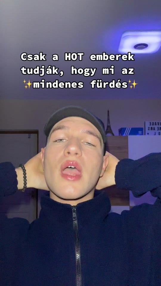 TikTok video thumbnail by petike_