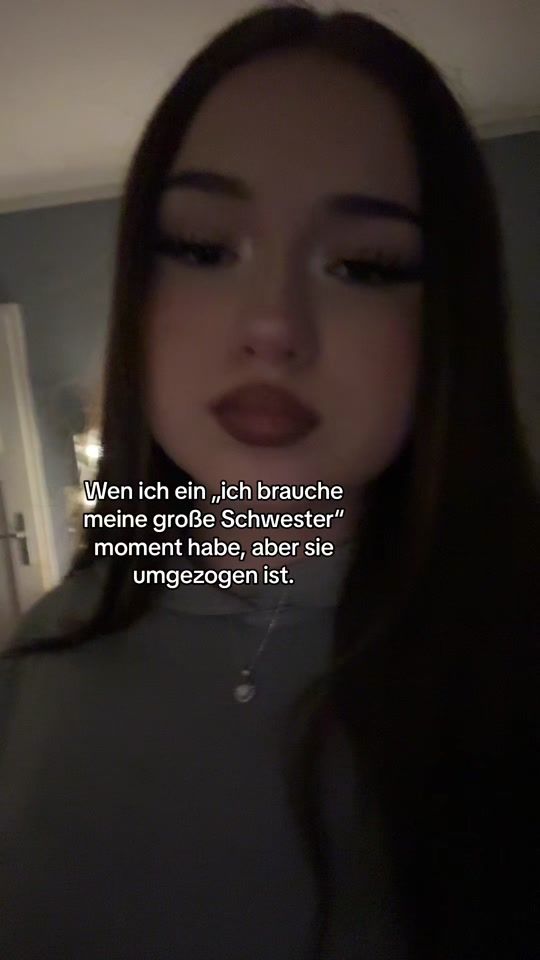 TikTok video thumbnail by magd4.o8