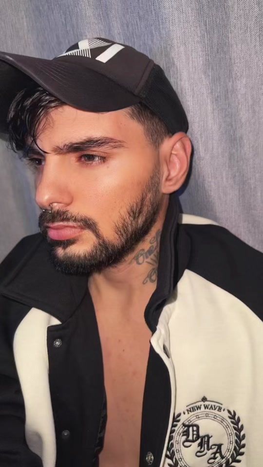 TikTok video thumbnail by kastmet