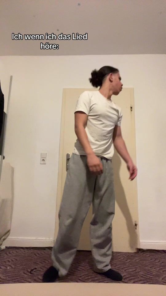 TikTok video thumbnail by yazan.onkelll