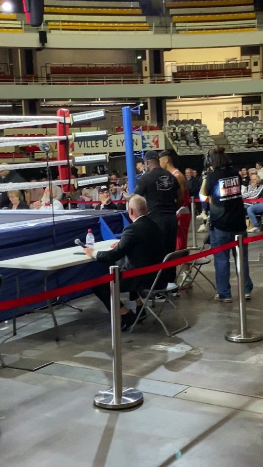 TikTok video thumbnail by zm69140