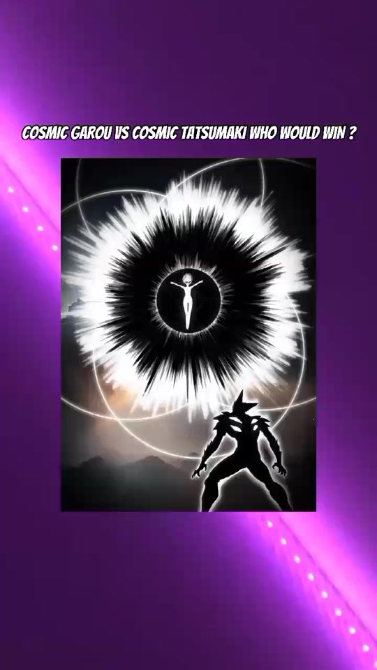 TikTok video thumbnail by mk_gojoo