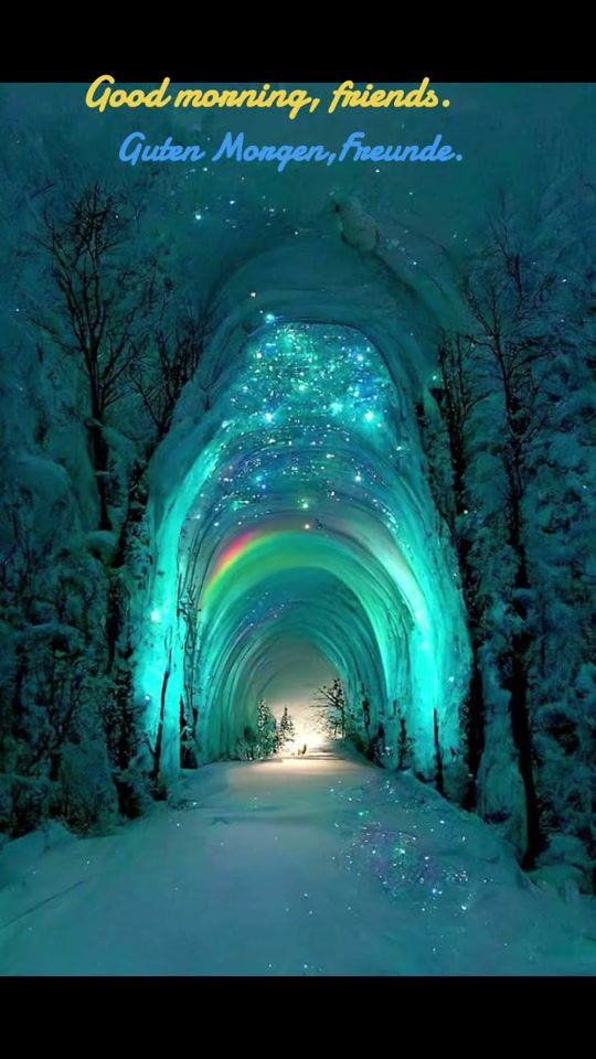 TikTok video thumbnail by ondrejbiak