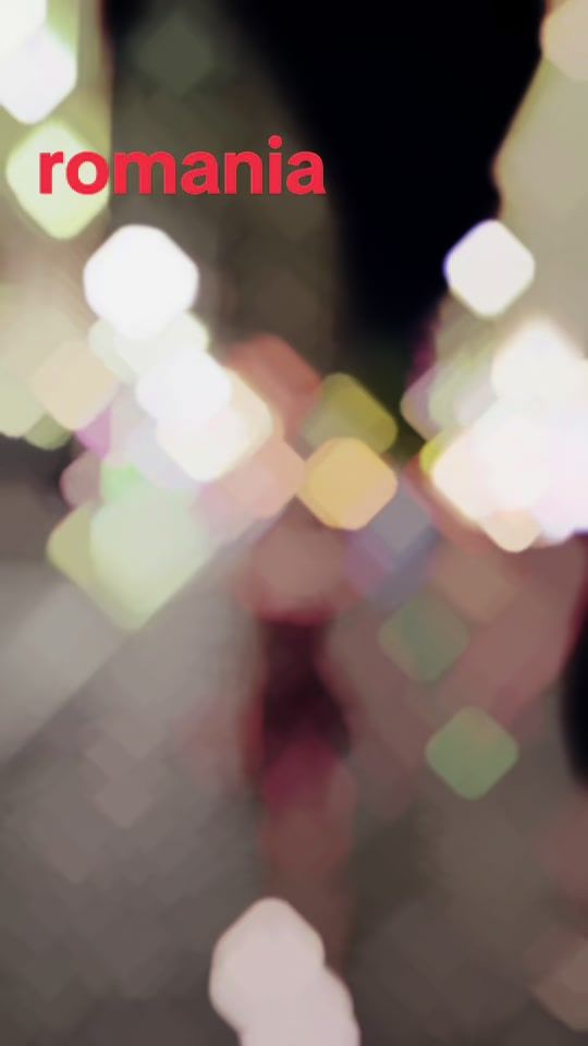 TikTok video thumbnail by nancytheeng