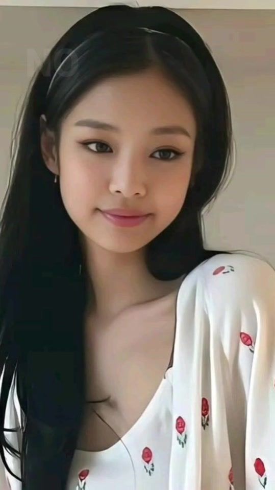 TikTok video thumbnail by ruby.x.ninii
