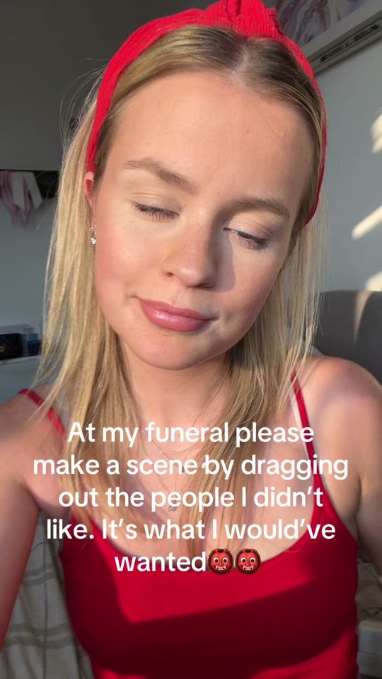 TikTok video thumbnail by ameliemb2000