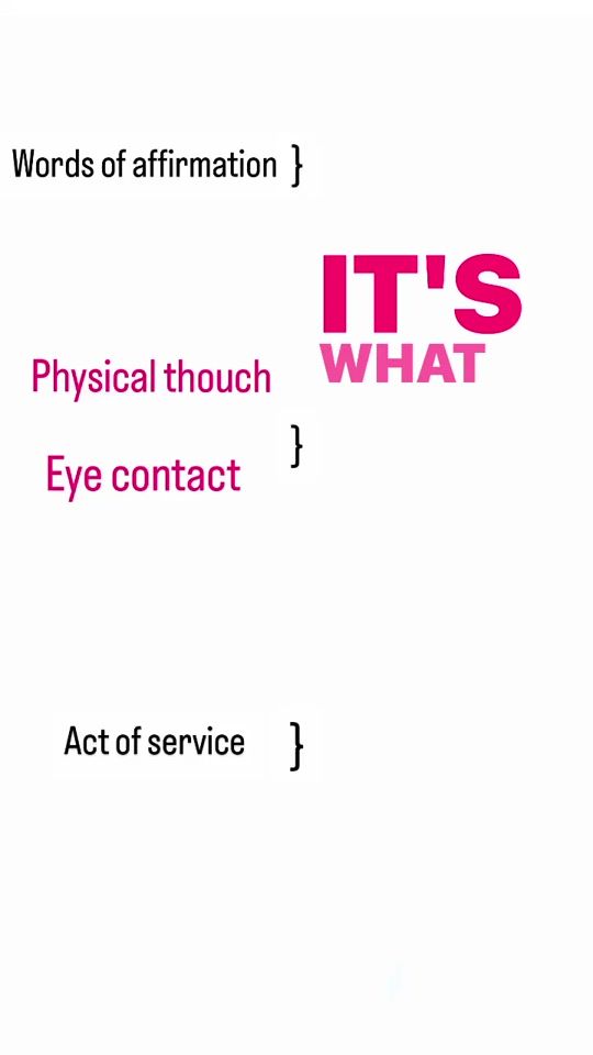 TikTok video thumbnail by ikke_noe_viktig