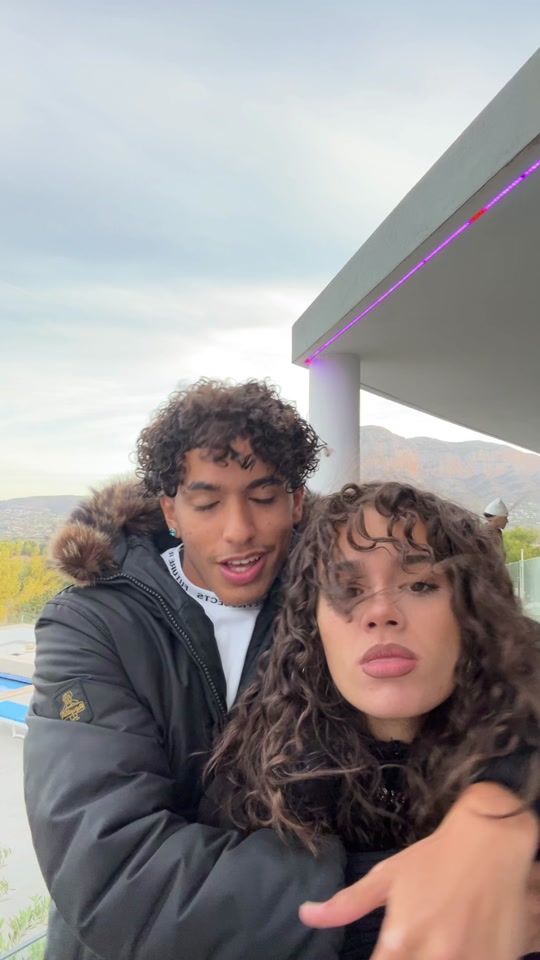 TikTok video thumbnail by rayendhc