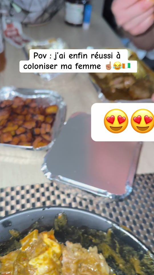 TikTok video thumbnail by tiyabou