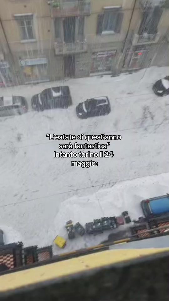 TikTok video thumbnail by sara_corce